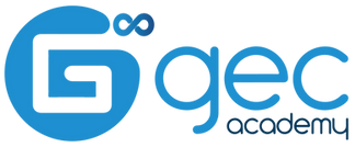 GEC Academy